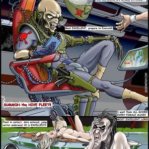 DRAGONSABRE image 026