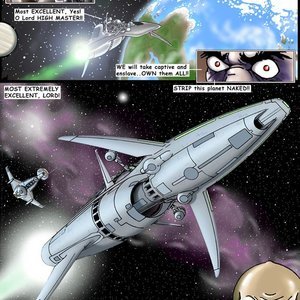 DRAGONSABRE image 028