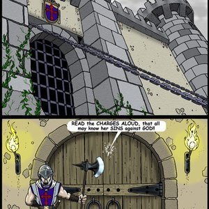 Witch hunt image 002