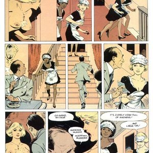 Coco - Issue 1 image 012