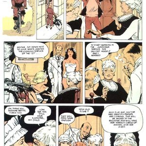 Coco - Issue 1 image 025