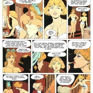 Coco - Issue 1 image 027