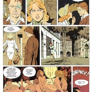 Coco - Issue 1 image 032