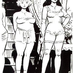 Coco - Issue 1 image 049