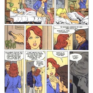 Coco - Issue 2 image 012