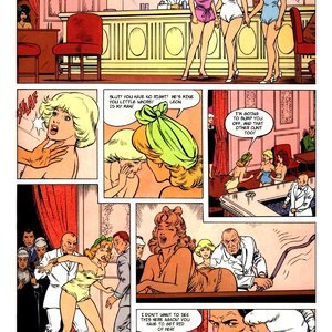 Coco - Issue 2 image 015