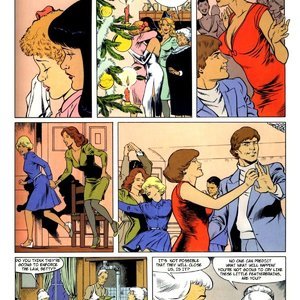 Coco - Issue 2 image 019
