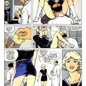 Coco - Issue 2 image 027