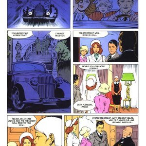 Coco - Issue 2 image 029