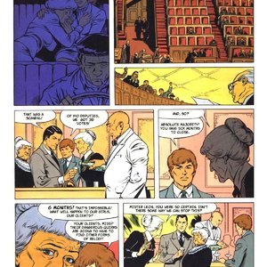 Coco - Issue 2 image 031