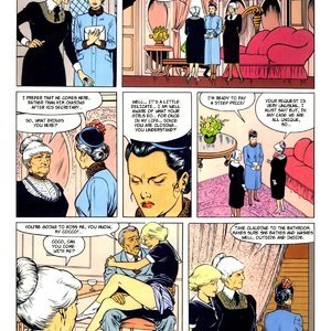 Coco - Issue 2 image 033