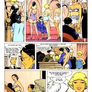 Coco - Issue 2 image 034