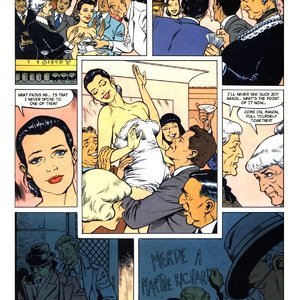 Coco - Issue 2 image 037