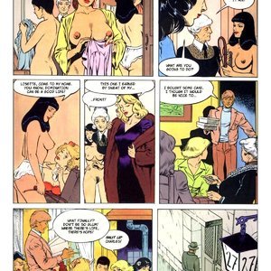 Coco - Issue 2 image 039