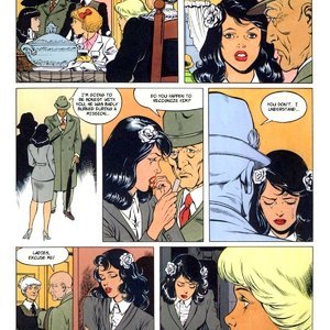 Coco - Issue 2 image 040