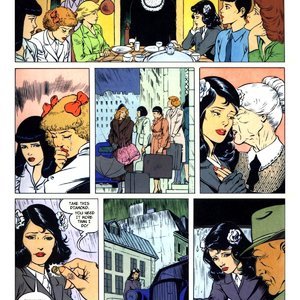 Coco - Issue 2 image 041