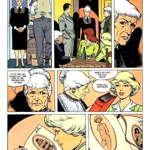 Coco - Issue 2 image 042