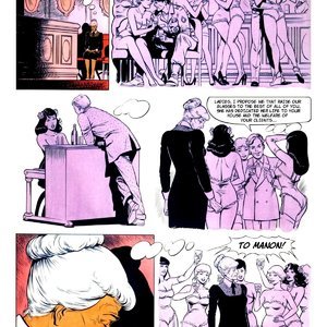 Coco - Issue 2 image 043