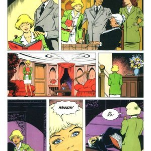 Coco - Issue 2 image 044