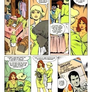 Coco - Issue 2 image 045