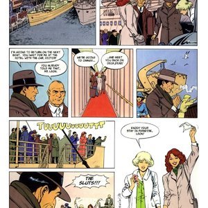 Coco - Issue 2 image 047