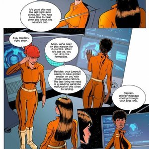 Atmospheric Conditions image 004