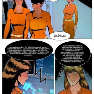 Atmospheric Conditions image 005