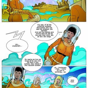 Atmospheric Conditions image 020