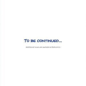 Big Girls Dont Cry - Issue 1 image 013