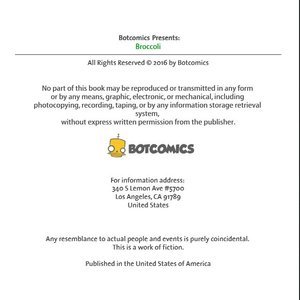 Broccoli image 002