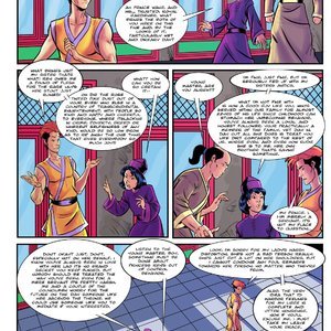 Dragon Balls image 006