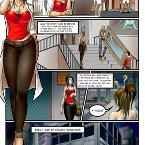 For Science image 023