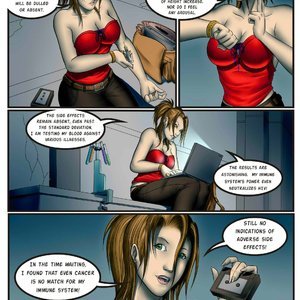 For Science image 024