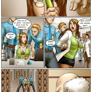 For Science image 043