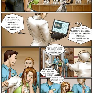 For Science image 044