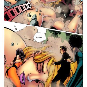 Incognito - Agent GTS image 042
