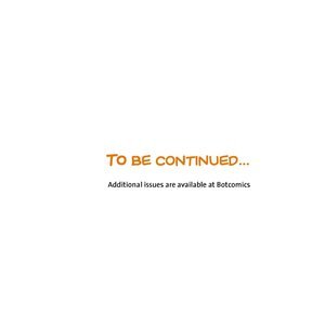 Mother Earth - Issue 1 image 013