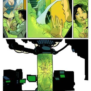Peak Shift image 043