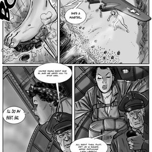 Project Overman image 032