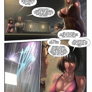 Rackem UP image 005
