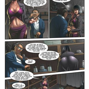 Rackem UP image 008