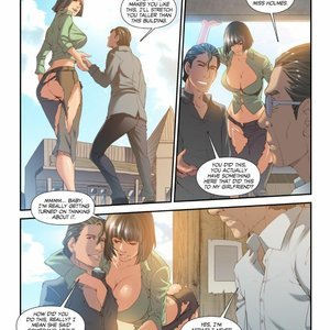 Rackem UP image 023
