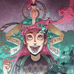 Where Dreams Come True – Issue 3 (Giantess Club Comics) thumbnail
