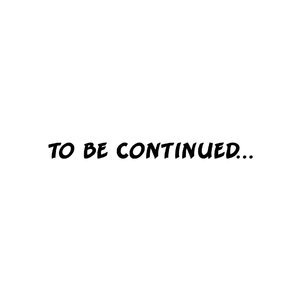 Macrostania - Issue 2 image 018