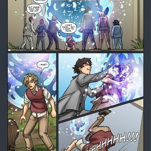 Portals - Issue 11 image 004
