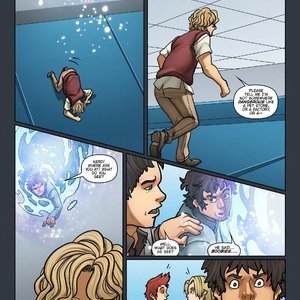Portals - Issue 11 image 005