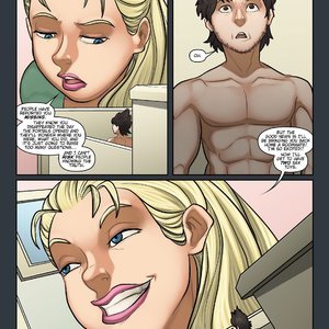 Portals - Issue 5 image 008
