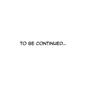 The Biggest Strip - Issue 1 image 018