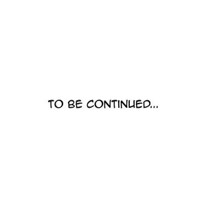 The Biggest Strip - Issue 3 image 018