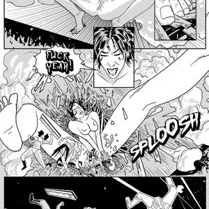 This is Hardcore - Issue 2 image 004